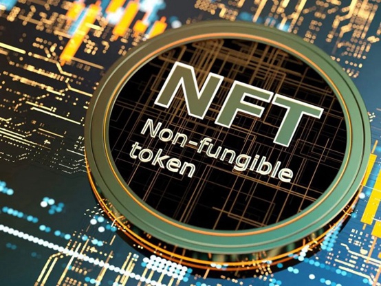 中國技術市場協會組織召開“NFT平臺與產品評測團體標準” 編制啟動會