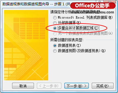excel橫向變縱向 Excel中數據從橫向排列到縱向排列的復雜轉換的幾種方法