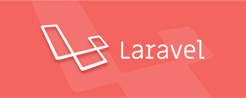 Laravel中居然有個joinSub的語法？