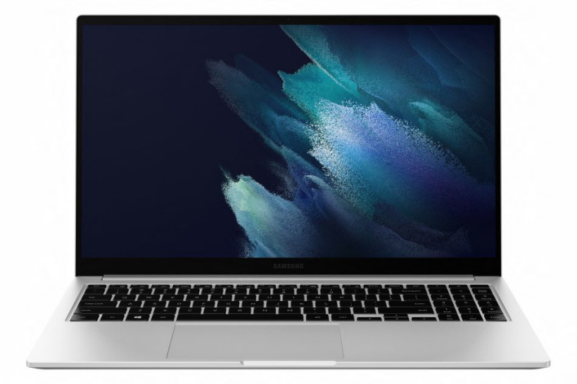 三星在美國發(fā)布 Galaxy Book 等多款機(jī)型,11 月 11 日上市