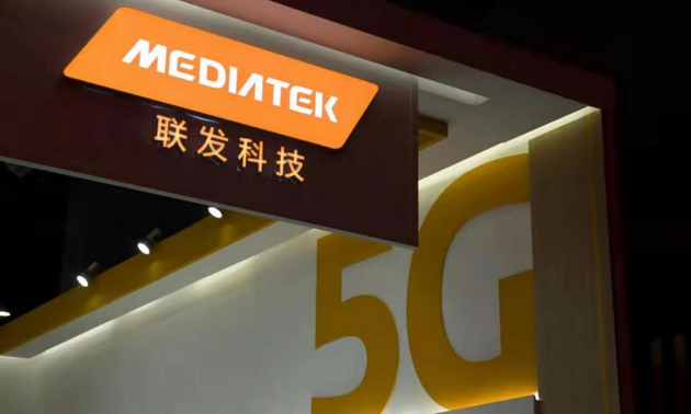 聯發科:開放天璣 5G 架構,將推出 5G 基帶芯片 M80