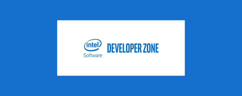 英特爾宣布建立統一開發者平臺,兼容微軟開發者工具