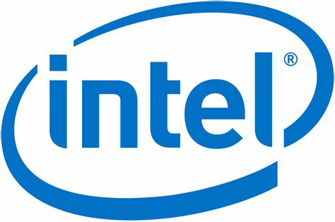 AMD：如今世界前 100 強超算系統(tǒng)有 28 個采用 EPYC 處理器