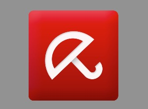 殺毒軟件小紅傘國內(nèi)總代 10 年合約到期,11 月 1 日國內(nèi)網(wǎng)店產(chǎn)品全部下架