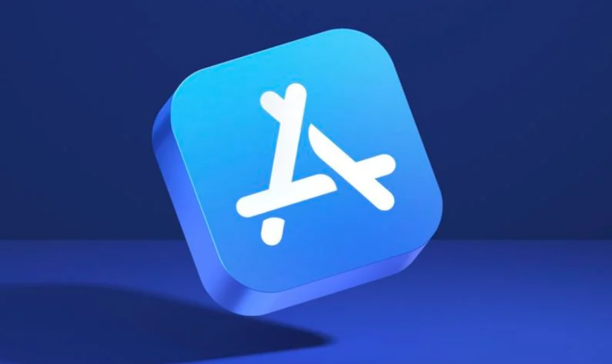 iPhone 不支持側載，蘋果 CEO 庫克：我們專注于維護 App Store 隱私和安全