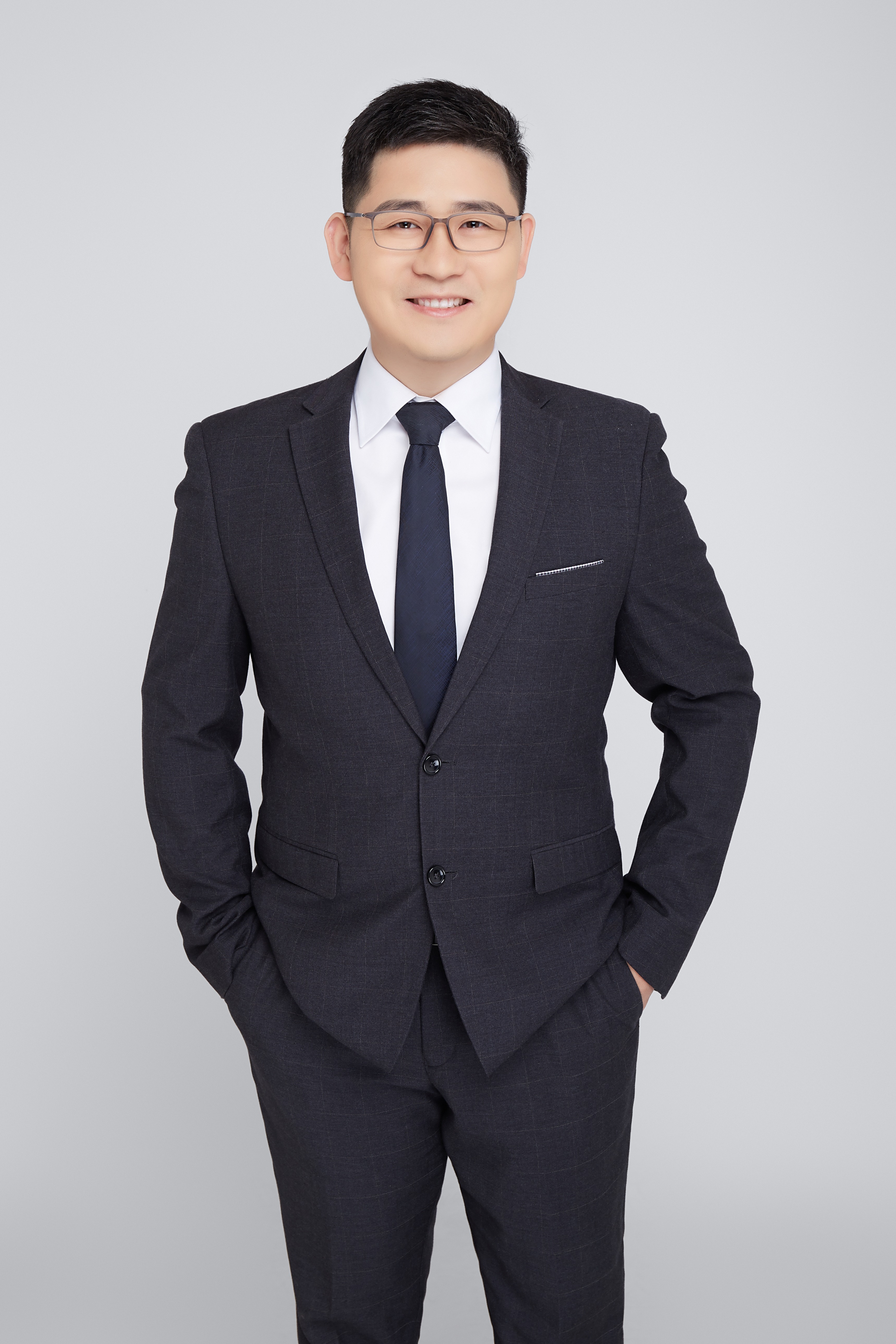 江行智能副總裁王耀接受北京電視臺(tái)采訪：營業(yè)收入實(shí)現(xiàn)五倍增長