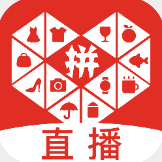拼多多直播如何循環播放視頻 拼多多直播循環播放視頻的方法