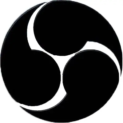 拼多多直播如何循環播放視頻 拼多多直播循環播放視頻的方法
