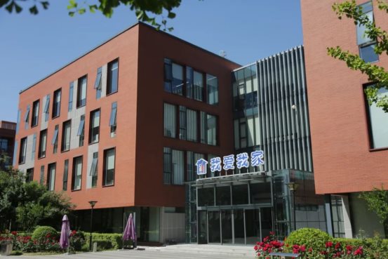 房地產經紀市場,如何才能更清朗?