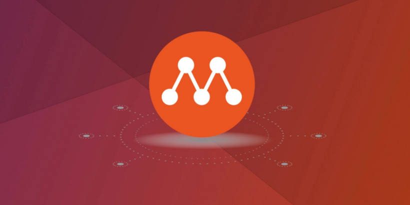 Ubuntu 開發商發布 Multipass，M1 Mac 電腦可快速運行 Linux