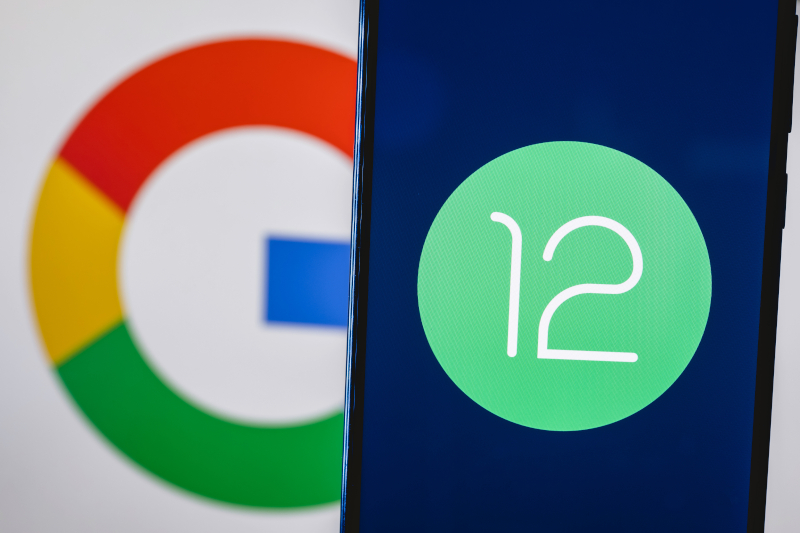 小米 Android 大版本升級聯發科適配慢于高通,李明釋疑
