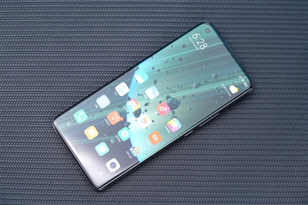 MIUI 13 來了!年底登場