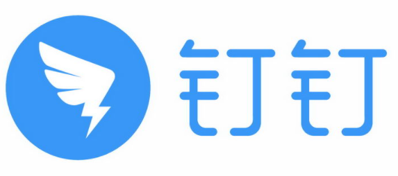 釘釘新成立音視頻事業部，聲學大牛馮津偉加入