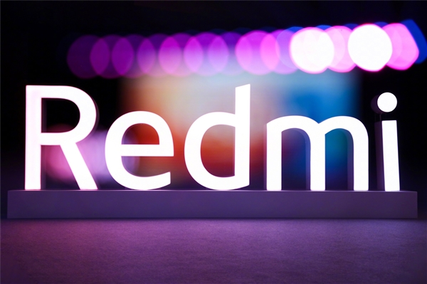 Redmi K50遭劇透：首次搭載2K OLED屏+動(dòng)態(tài)刷新率獨(dú)顯