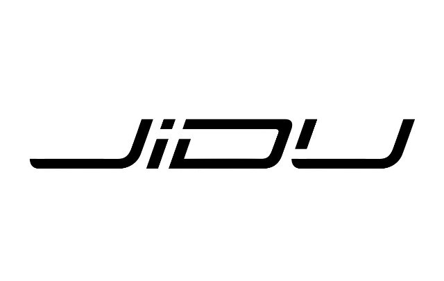 百度旗下集度汽車回應(yīng)“原福特中國 COO 朱江入職”傳聞：確認(rèn)，已經(jīng)入職
