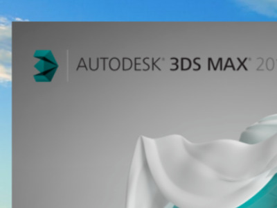3dmax單位怎么設置 3dmax單位修改教程