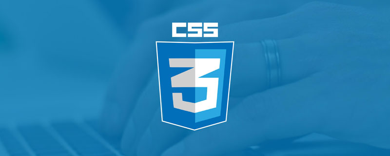 css 中加號(hào)什么意思