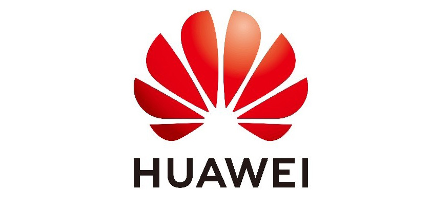 華為 AR 和 VR 場景地圖專利獲授權,涉及頭戴式顯示設備