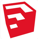 sketchup意外文件格式修復 sketchup文件還原方式