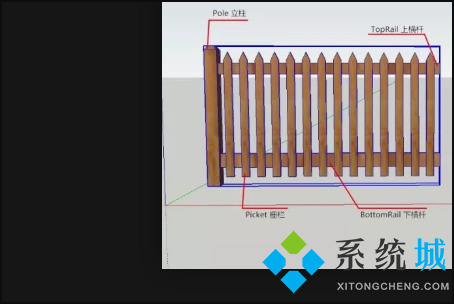 sketchup意外文件格式修復 sketchup文件還原方式