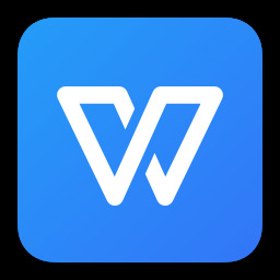 wps沒(méi)保存關(guān)閉了怎么恢復(fù)數(shù)據(jù) 恢復(fù)誤刪除的數(shù)據(jù)的操作步驟