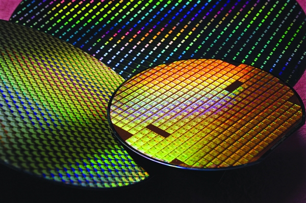 臺積電太重視蘋果 AMD、高通等客戶要尋備胎:3nm是關鍵