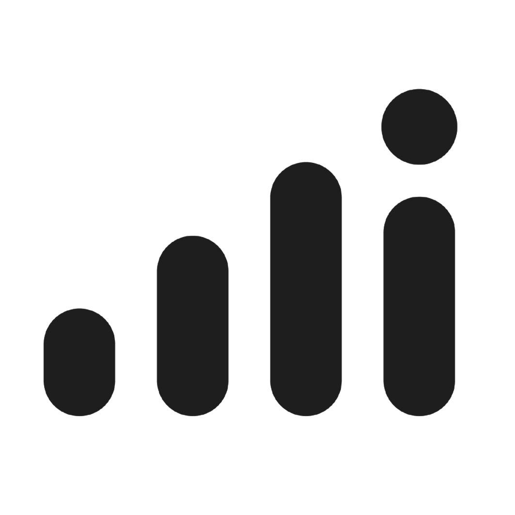 小米申請(qǐng)“小米移動(dòng)”商標(biāo),圖案近似通訊信號(hào)
