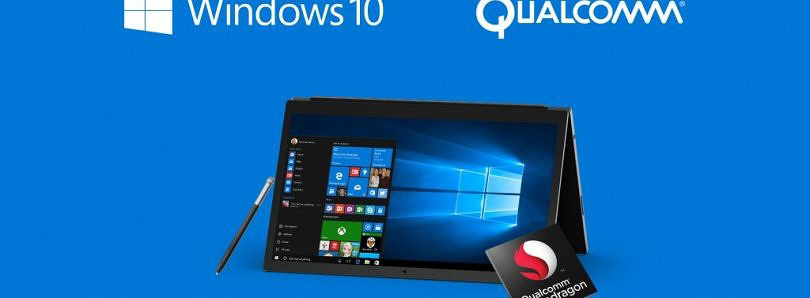 為什么 Win11 ARM 不支持 M1 Mac，消息稱微軟與高通達成秘密獨家協議