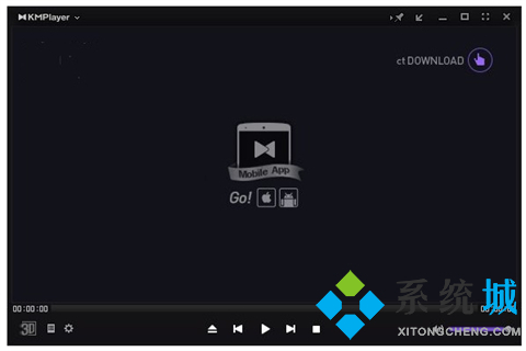 mp4播放器哪個(gè)軟件好 實(shí)用的mp4播放器推薦合集