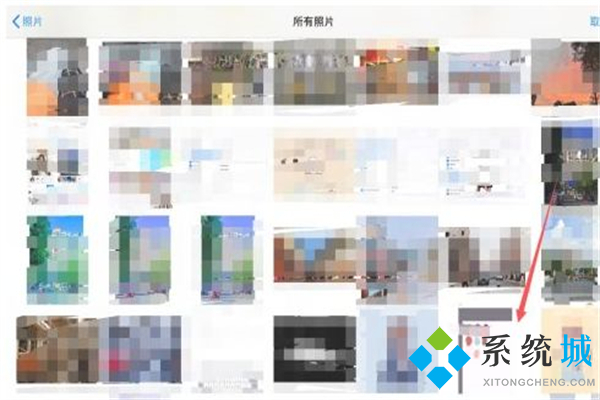 Sketchbook怎么導入圖片 Sketchbook圖片加載方式