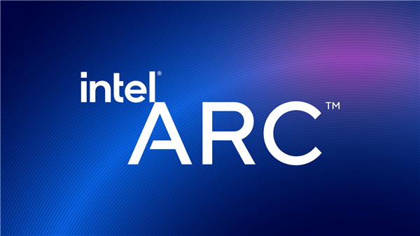 Intel高性能游戲顯卡每年升級一代 2025年推出”德魯伊“系列