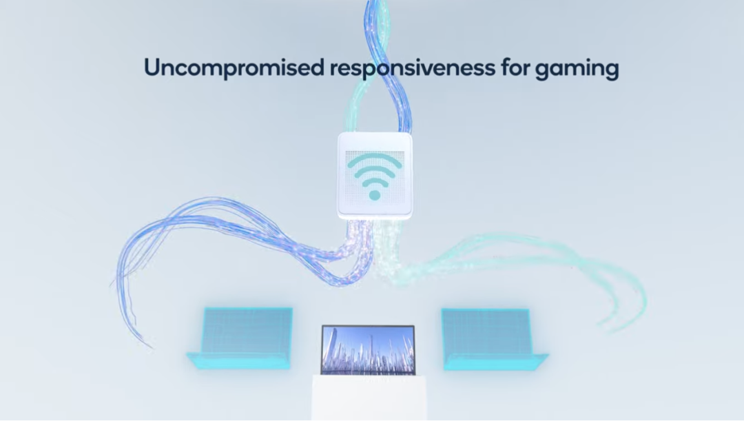 高通推出全新雙 Wi-Fi 客戶端,已獲宏碁、AMD、聯想等廠商支持