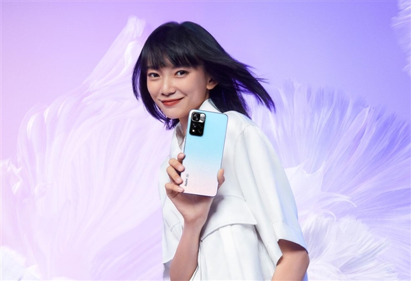 MIUI 13細節曝光:小米這次要送出諸多新特性