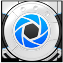 keyshot怎么導出透明底圖片 keyshot透明底圖片制作