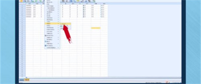 SPSS軟件怎么下載？如何主成分分析spss?