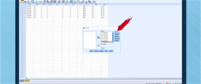 SPSS軟件怎么下載？如何主成分分析spss?