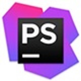 phpstorm怎么調中文版 phpstorm調中文版的方法