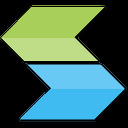 easyconnect密碼忘了怎么辦 easyconnect密碼忘了的解決方法