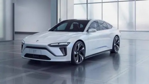 小鵬P5的車載影院投影,竟是雙十一賣了8萬臺的NEW Z6X?