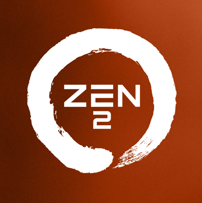 消息稱 AMD Vermeer S 處理器將亮相 CES,還有 Zen 2 架構新品 Renoir X