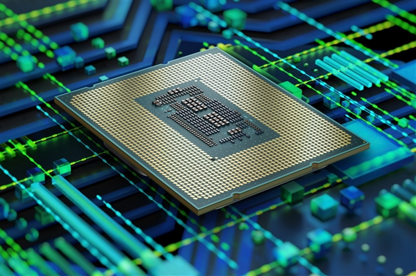 Intel CEO痛斥臺積電、三星不公平競爭：成本低了40%
