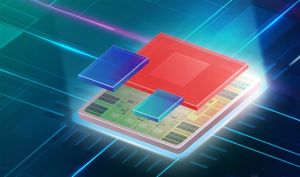 臺積電3nm開始試產 消息稱蘋果、Intel首發新工藝