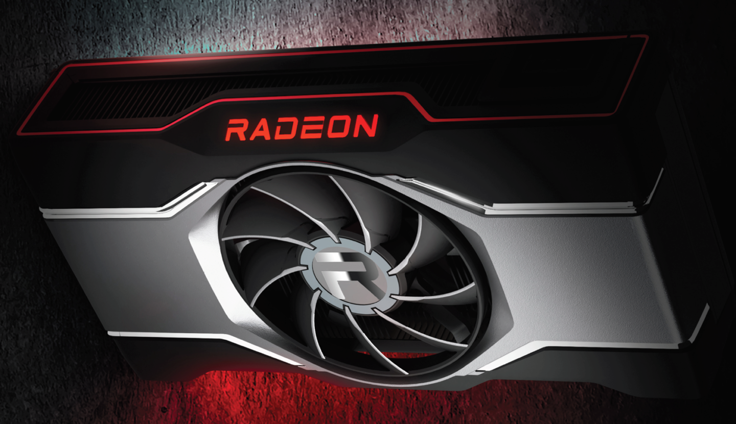 消息稱 AMD RX 6500 XT 顯卡下月推出,RX 6400 2022 年 3 月上市