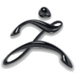 zbrush和3dmax的區別 zbrush軟件特點介紹