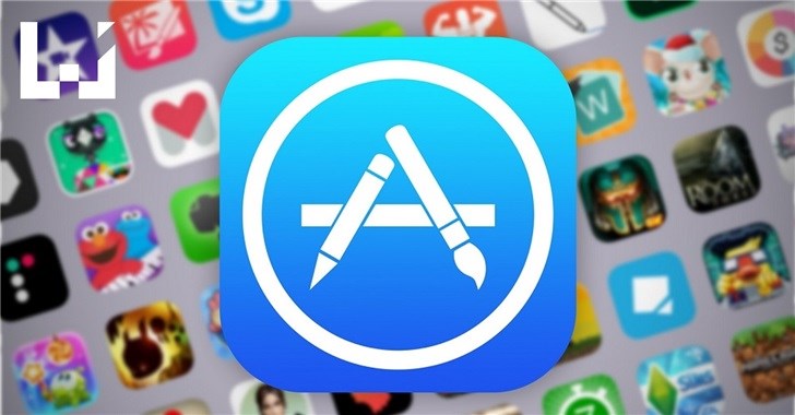 漲價，蘋果宣布土耳其 App Store 即將實行價格調(diào)整