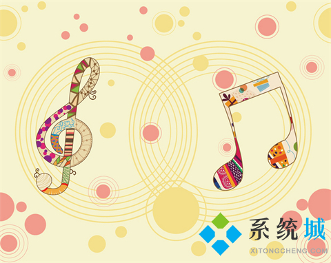 音質最好的音樂播放器合集推薦大全