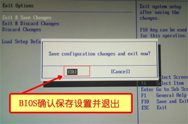 格式化電腦后會進行系統重裝嗎?格式化哪些系統盤需要進行系統重裝，又該如何操作？