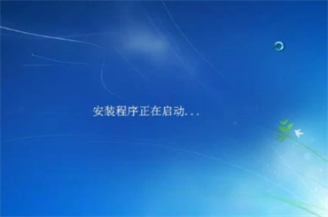 格式化電腦后會進行系統重裝嗎?格式化哪些系統盤需要進行系統重裝，又該如何操作？