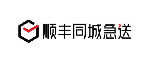 順豐同城明日在港交所上市,現暗盤破發跌幅一度至 10%