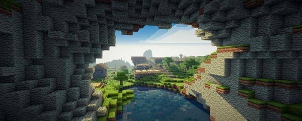 我的世界建筑指令有哪些 自動(dòng)建房子指令